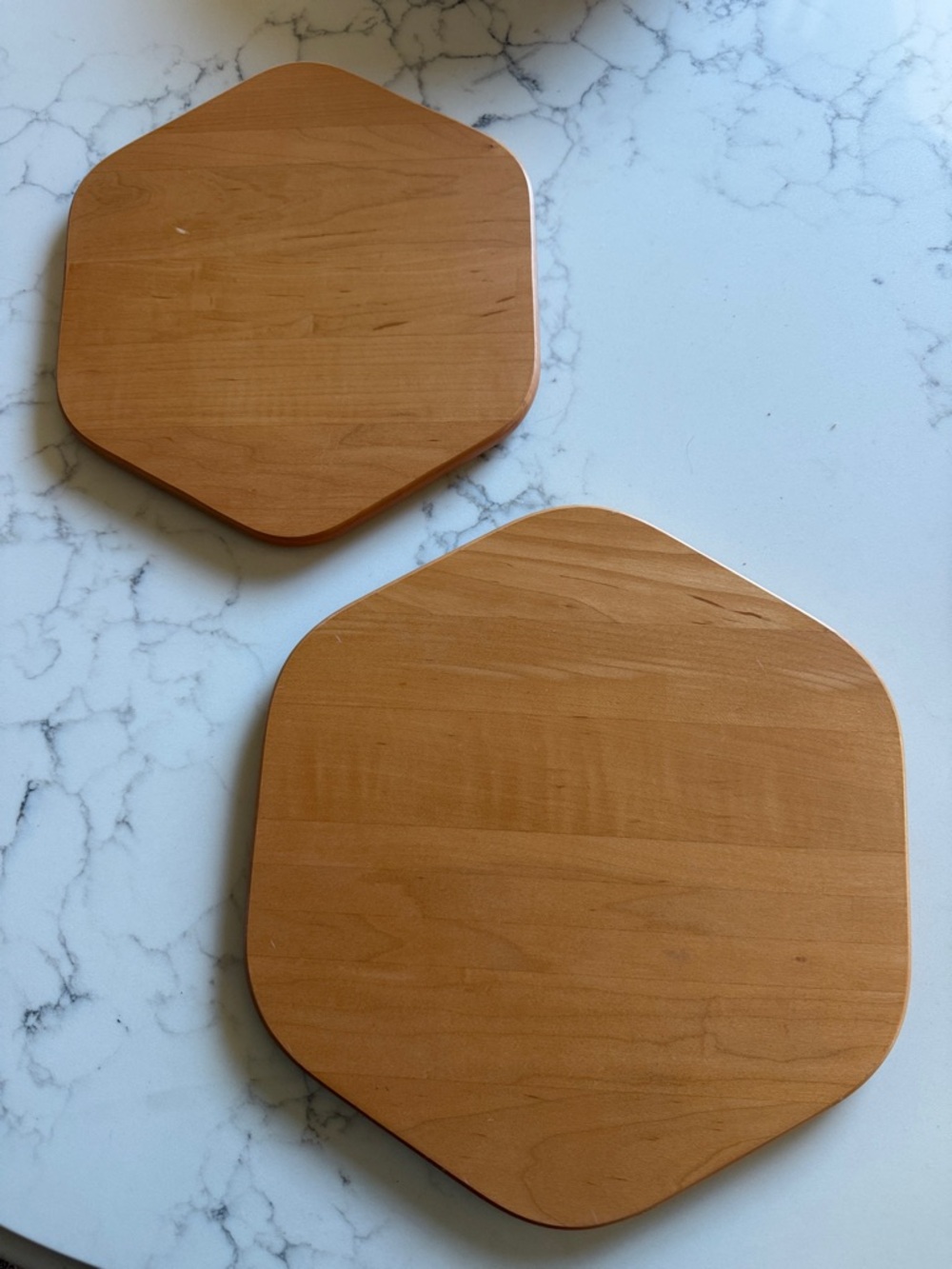 Longaberger Generation Basket kids